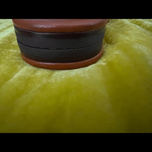 ❌SOLD❌Tory Burch Sandals - Picture 6 of 6